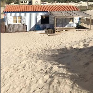 Chalé de 2 Dormitorios